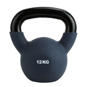 Купить Гиря "TORRES 12 кг" в Малгобеке 