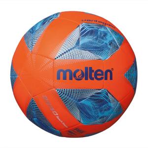 Купить Мяч футбольный Molten F5A3550 FIFA в Малгобеке 
