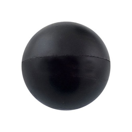 Купить Мяч для метания резиновый 150 гр в Малгобеке 