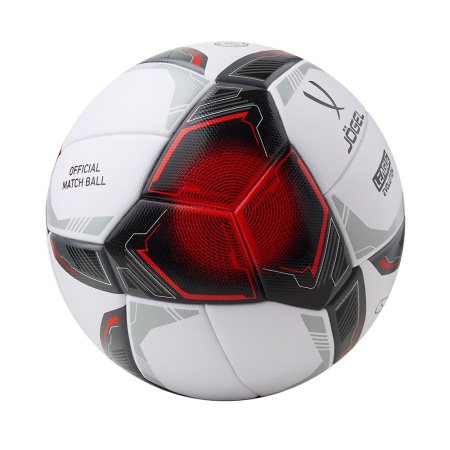 Купить Мяч футбольный Jögel League Evolution Pro №5 в Малгобеке 