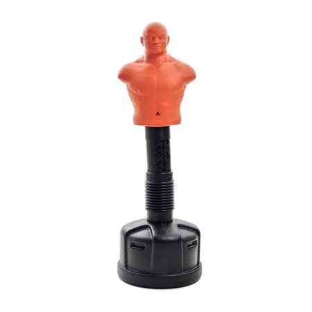 Купить Водоналивной манекен Adjustable Punch Man-Medium TLS-H с регулировкой в Малгобеке 